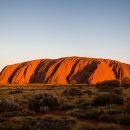 travailler en australie