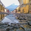 antigua-guatemala-g62490e9a6_1920