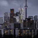 cours d'anglais à Toronto